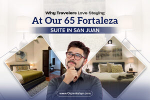65 fortaleza san juan