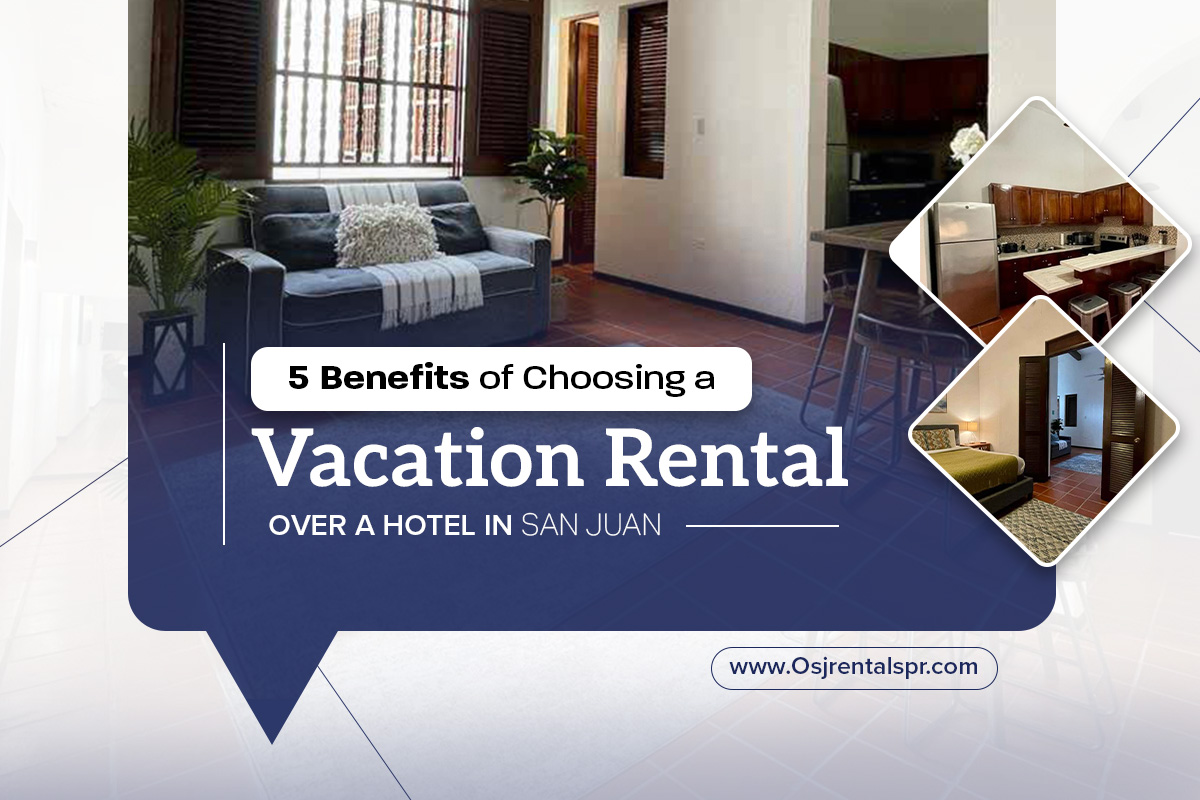 vacation rentals san juan puerto rico