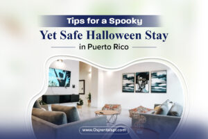 old san juan apartments for rent