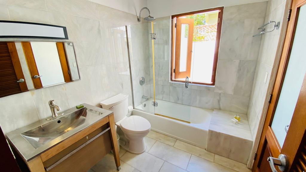 WhatsApp Image 2022-06-02 at 8.16.43 AM (12) (1)