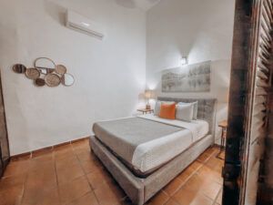 65 Fortaleza Apt 2