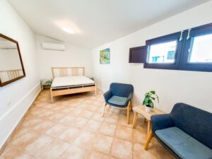 65 Fortaleza Apt 10