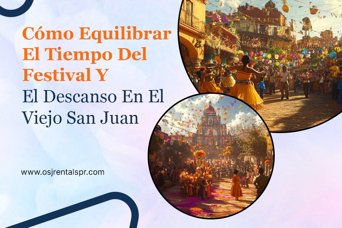 Alojamiento para SanSe 2026