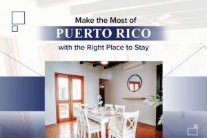 old san juan rental 259 tanca 3