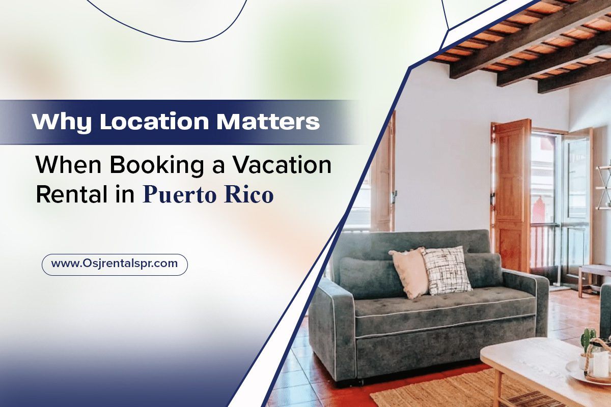 where to stay in old san juan